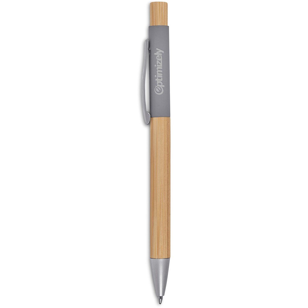 WI-OK-291-B-GY-04