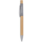 WI-OK-291-B-GY-04