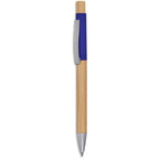 WI-OK-291-B-N-03-NO-LOGO