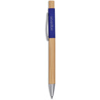 WI-OK-291-B-N-04