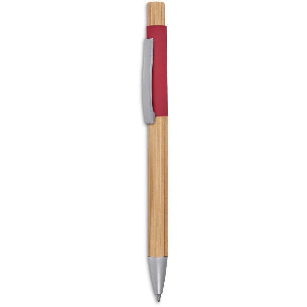 WI-OK-291-B-R-03-NO-LOGO