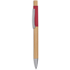 WI-OK-291-B-R-03-NO-LOGO
