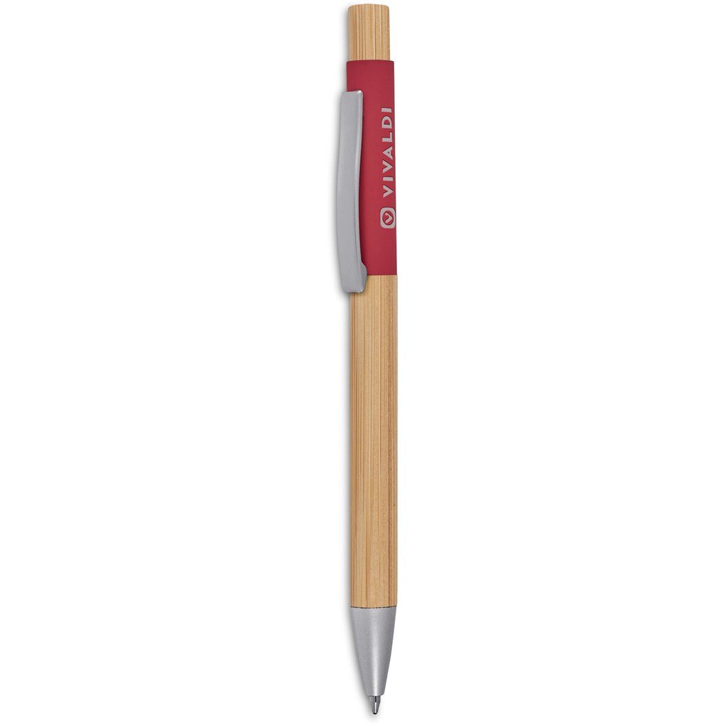 WI-OK-291-B-R-03