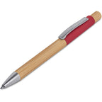 WI-OK-291-B-R-NO-LOGO