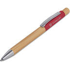 WI-OK-291-B-R