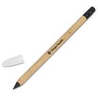 WI-OK-304-B-BL-01