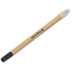 WI-OK-304-B-BL-03