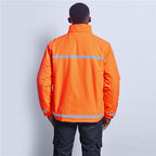 WJ-AL-5-F-MOBK-18299-NO-LOGO